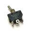 toggle-switch-ms35059-21-8820k16.jpg