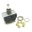 toggle-switch-on-off-on-15a-125vac-10a-250vac.jpg
