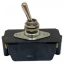 toggle-switch-on-off-spst-und-labs-1-1-2hp-125v-2hp-250v-20a-250v.jpg