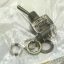 toggle-switch-on-on-spdt-ms27716-23-1-1tw1-3-honeywell.jpg