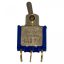 toggle-switch-spdt-5236-wad-apem-.jpg