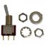 toggle-switch-spdt-ck-7101-7101syzb-5930-01-111-0718.jpg