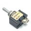 toggle-switch-spst-on-off-ms35058-24-avionics.jpg