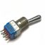 toggle-switches-dpdt-on-on-solder-12146ak-apem.jpg