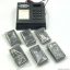 tone-6channel-pager-system-industrial.jpg