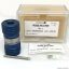 tool-stripping-tool-cable-141-rg402-r282053000-radiall-r282055000.jpg
