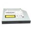 toshiba-cd-rom-drive-xm-1602b.jpg