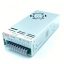 tp-150b-tp150b-mean-well-switching-power-supply-148w-5v-15a.jpg