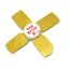 tp1045-rf-power-transistor-trw.jpg