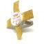 tp2304-rf-power-transistor-trw.jpg