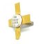 tp2320-rf-power-transistor-trw.jpg