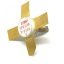 tp2335-rf-power-transistor-trw.jpg