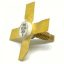 tp252-rf-power-transistor-trw.jpg