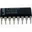 tp3057n-p9648ar-integrated-circuit-national.jpg