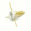 tp3098-trw-rf-power-transistor.jpg