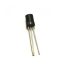 tp3703-rf-small-signal-transistor.jpg
