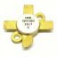 tp9380-trw-rf-transistor-microwave.jpg