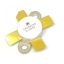 tp9380rs-motorola-rf-power-transistor.jpg