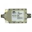 tpa24ll-breezecom-signal-booster-872280ll-cs.jpg