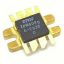 tpm4040-trw-rf-transistor-microwave-30-400mhz.jpg
