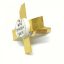 tpv364-rf-transistor-rfg.jpg