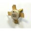 tpv375-rf-power-transistor-motorola.jpg