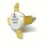 tpv375-rfg-rf-transistor.jpg
