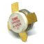 tpv376-trw-0175-to-0225-ghz-30-w-75-db-28-v.jpg