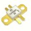 tpv5051-rf-power-transistor-motorola.jpg