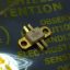 tpv595a-motorola-uhf-rf-transistor.jpg