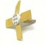 tpv596a-rf-transistor-rfg.jpg