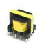 tr14067-transformer-63-111914067q.jpg