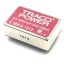 traco-power-ten-5-1212-dc-dc-converter-12vdc-500ma.jpg