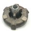 trane-val-1121-discharge-valve-assy-2701-1856-01-07.jpg