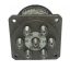 transco-coaxial-switch-sma-sp6t-28v-82152-146c70100.jpg