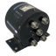 transco-coaxial-switch-sp4t-tnc-28vdc-82152-134c30200-60.jpg