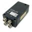 transfer-failsafe-28v-dc-18ghz-15ms-coaxial-switch-pm7552-sivers.jpg