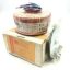 transformer-100va-tx-2x15v-333a-vde-0550.jpg
