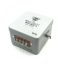 transformer-audio-frequency-1-1-800-800ohm.jpg