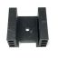 transistor-heatsink-37x35x20mm.jpg