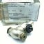 transmitter-flow-valve-6680-12-186-3279.jpg