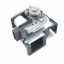 trial-cap05b-008-cooling-fan-230v-50-60hz.jpg