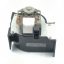 trial-cap07b-12-cooling-fan-230v-50-60hz.jpg