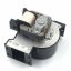 trial-vce-08258-vc7nn-f004-cooilng-fan.jpg
