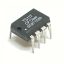 ts117-ic-relay-opto-120ma-8dip-cp-clare.jpg