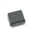ts5070-integrated-circuit-st-thomson.jpg