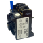 tsa45p-bbc-thermal-relay.png