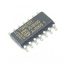 tsa5515t-tsa5515-integrated-circuit-philips.jpg