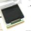 tse8493dctdfw-g-f-display-industrial-truly.jpg
