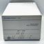tsmw-rohde-schwarz-universal-radio-network-analyzer.jpg
